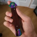 Whats your guys opions on this?