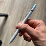 To keep or not to keep?