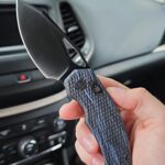 Tuesday Pocket Check - Lets see whats in those pockets today.