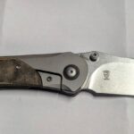 Grail achieved! (NKD!)