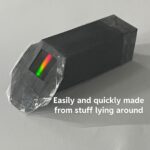 LSP.Evo app calibration