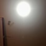 Problems with Z-Bolt WML