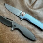 Which one would you reach for first?