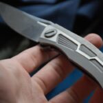 NKD Shirogorov quantum