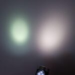 [Life Hack] Olights are useful!