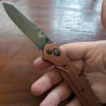 1st Anniversary Present from my Lovely Wife!