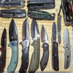 10% of the collection.