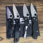 Family photo 🕷️