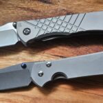 Large Sebena 31 & Umnamzaan