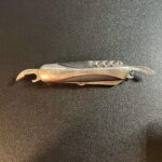 What is the difference between these two tools?