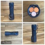 UPDATED: D3AA Emitter Guide