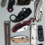 What tools do you know of that are “different” or weird?