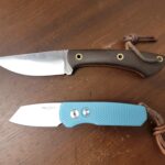 Independence Day Eve Pocket Check!🇺🇸