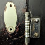 Better Option than a Knife