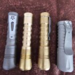 NLD Reylight Rainy Day Sale