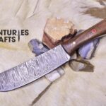 How is it looking after finishing???