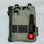 Convergence Device Alternative