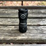 [NLD] Sofirn SC13 Nichia 519a version