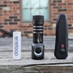 new EDC combo (nld sc53c)