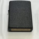 Alternative Zippo insert