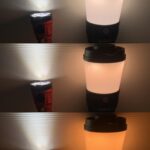 LT1 Reflow (519A 5000k DD, FFL351A 1800k)