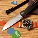 Thought it looked Cool