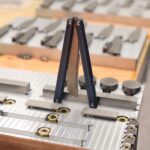 Todays Machining Companion