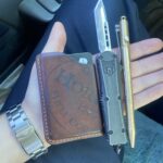 A simple, working man’s carry