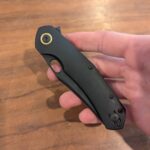 NKD - Where's the love for Giant Mouse?