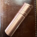 Looking for clip options for this S2+ shortie