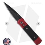 Does anyone know where I could find this knife?