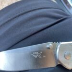 Can someone identify this brand for me please?