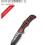 what the hell is this civivi