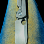 Whats better than a great clip point