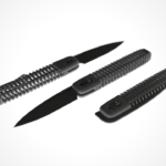 Is my design cool weird or stupid weird?