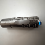 Rovyvon A24 Ti G2 - such a nice light