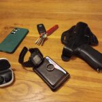 M / 27 / UK Police Constable