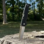 Picked one of these up… its amazing