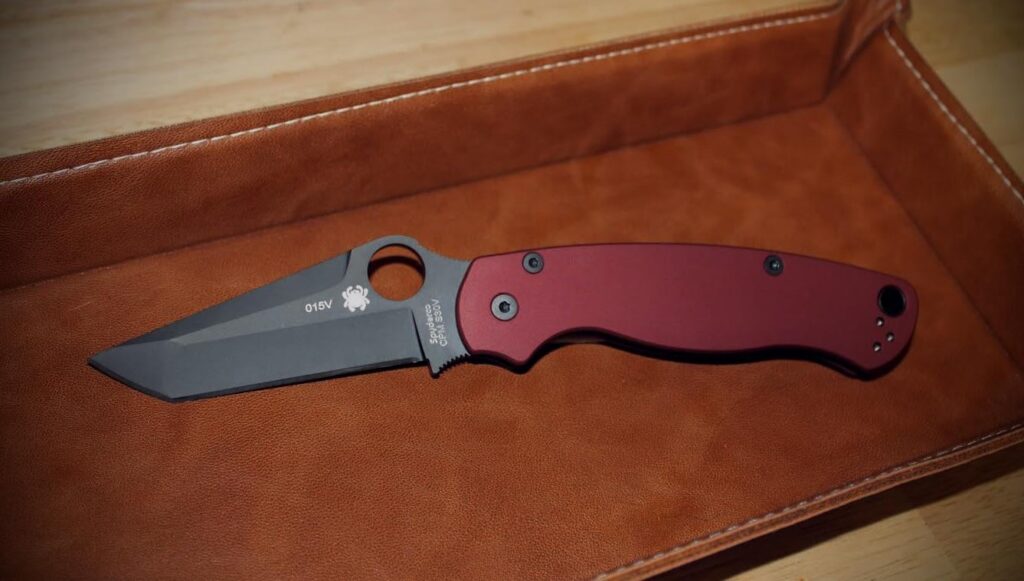 Can’t stop carrying now