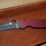 Can’t stop carrying now