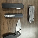 It ain’t much but, it’s an honest rotation