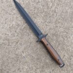 Some PSK-1s I've made recently