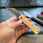 today’s home office fidget