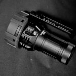 Welp didn't need it but definitely needed the serotonin boost.