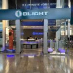 Olight Store Las Vegas, NV