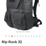 Mystery disappointment