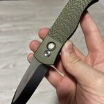 NKD: Protech Emerson