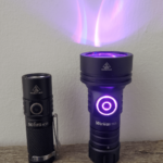 These two are the beginning of a problem