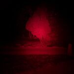 SST20-DR Beamshot from Convoy S21A (in red too).