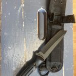 Fans of Tactical Tantos??